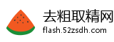 去粗取精网